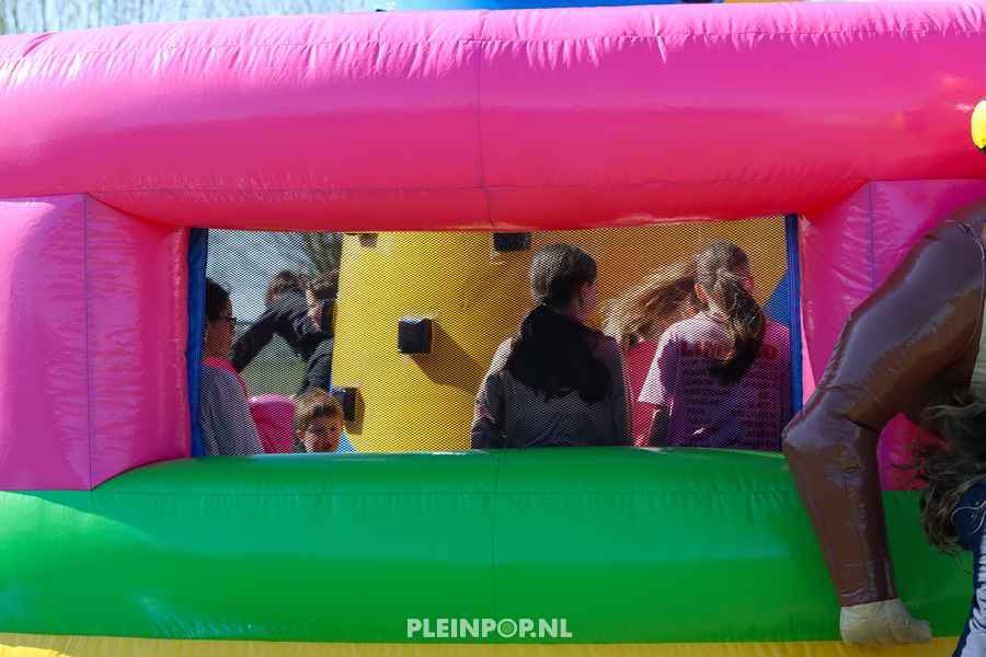 Sfeer Pleinpop Zondag (35)